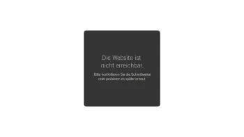 Website Screenshot: Weingut Zimmermann GmbH & Co KG - Date: 2023-06-14 16:40:22