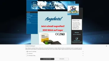 Website Screenshot: WERBEWELT DRAPELA Markus Drapela - Werbewelt Drapela - Startseite - Date: 2023-06-26 10:24:54