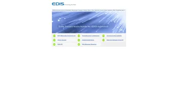 Website Screenshot: WHU Wolfgang Fesl hilft uns - Diese Domain wurde bei EDIS registriert! AT - Date: 2023-06-26 10:24:56