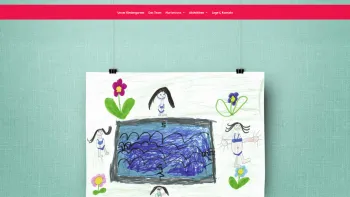 Website Screenshot: Privatkindergarten Wichtelmännchen - Kindergarten Wichtelmännchen | - Date: 2023-06-26 10:25:00