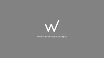 Website Screenshot: WINKLER CONSULTING - Winkler Consulting – Beratung - Date: 2023-06-15 16:02:34