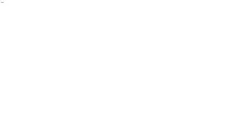Website Screenshot: Wohnen mit Gefühl Lerch Lerch Reinhard Möbel Einrichtung Wohnmöbel Möbel 1180 Wien Währing Parkett Parkettboden Holzdecken geölte - Lerch - Wohnen mit Gefühl - Parkett, Möbel, Holzdecken - Wien - Date: 2023-06-26 10:25:15