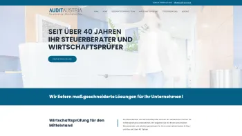 Website Screenshot: schwarz wirtschaftsprüfung & steuerberatung gmbh - Audit Austria M & P Steuerberatung Wirtschaftsprüfung GmbH - Date: 2023-06-26 10:25:18