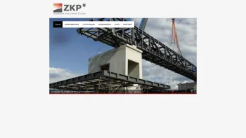 Website Screenshot: zimmermann consult ZT gmbh - ZKP ZT GmbH - Date: 2023-06-26 10:25:39